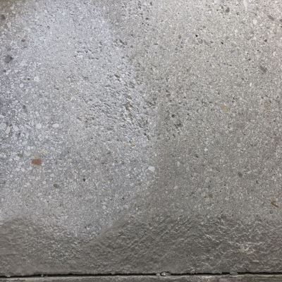 Brušenje betonskih tlakov